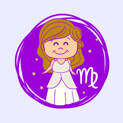 the 12 funny zodiac sign