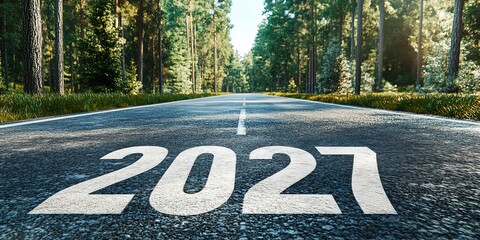 Pathway to Fiscal Success A Rural Forest Lane Marks a Year Milestone and Inspires Target 2027 Ahead