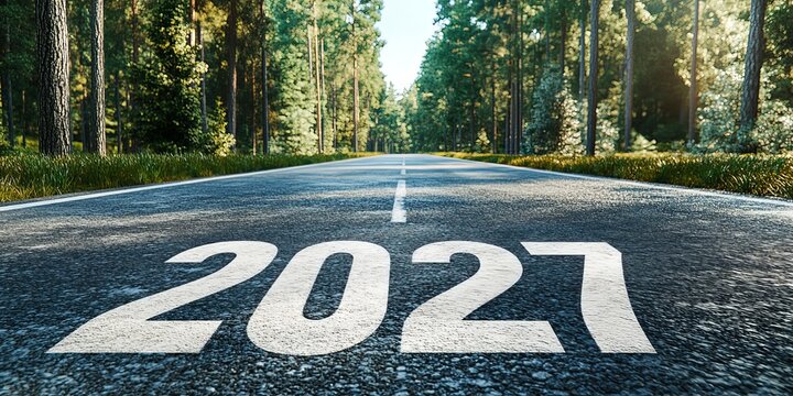 Pathway to Fiscal Success A Rural Forest Lane Marks a Year Milestone and Inspires Target 2027 Ahead