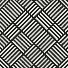 Dynamic geometric seamless pattern creation in graphic design minimalistic style digital artwork abstract environment