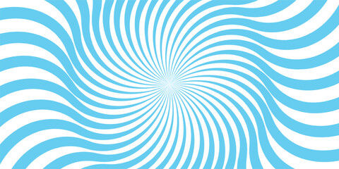 Sun rays vector, sunburst on color background.Sun burst abstract background set. Hand drawn retro style. Vintage pattern. Sunburst light banner. Vector illustration.