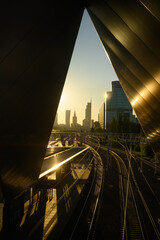 Fototapety na wymiar - Fototapeta24.pl