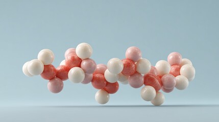 Understanding the impact of GLP-1 drugs and appetite suppressants on weight loss and health risks