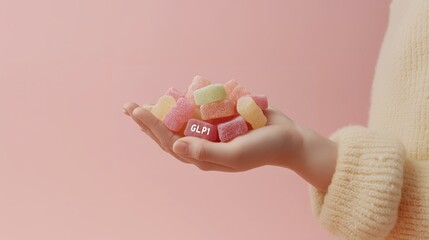 Weight loss trend involving GLP-1 compounds raises health concerns amid FDA warnings and clinical skepticism