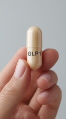 Growing interest in GLP-1 weight loss drugs amid health concerns and FDA warnings