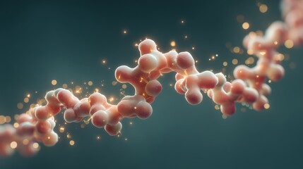 Exploring the impact of GLP-1 compounds on weight loss trends and health concerns in modern dietary practices
