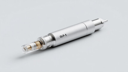 Exploring GLP-1 injections as a rising trend in unregulated obesity treatments and weight loss solutions