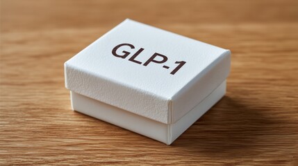 GLP-1 weight loss trend highlights health concerns and FDA warnings about appetite suppressants