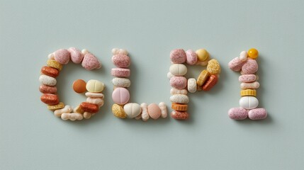 Discussion surrounding GLP-1 weight loss trends highlights health concerns and FDA warnings about appetite suppressants