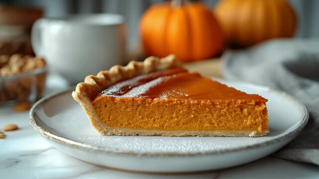 pumpkin pie ,thanksgiving pie,halloween