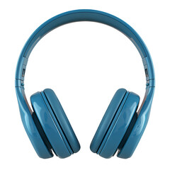Wireless Headphones PNG Clipart