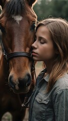 skincare pdoduct mockup