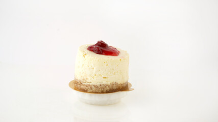 Bakery and Fast Food Items