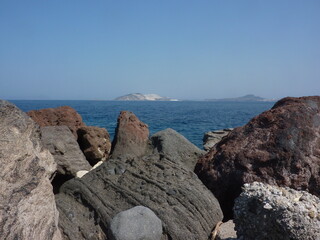 Mastrichari_2023_243
