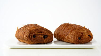 Bakery and Fast Food Items