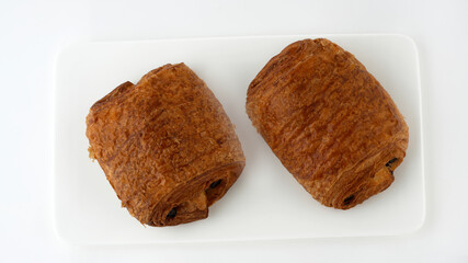 Bakery and Fast Food Items