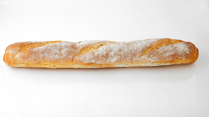 Bakery and Fast Food Items