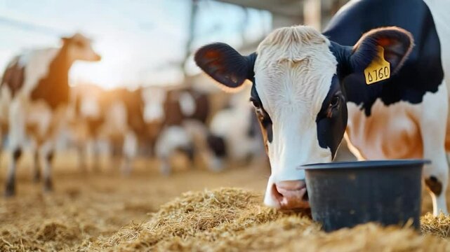 Policosanol (Triacontanol) supplier Policosanol (Triacontanol) supplier