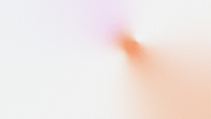 Soft Neon Gradient Background – Pastel Lavender, Blue & Cream