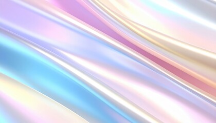 Obraz premium Abstract Pastel Fabric Texture Background