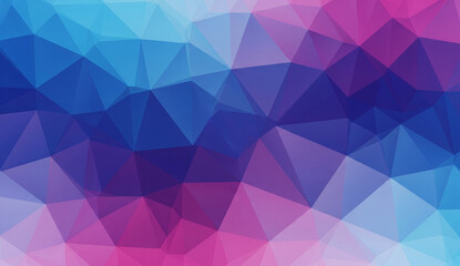 Obraz premium Teal and Abstract Background