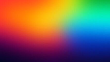 Obraz premium Abstract Blurred Gradient Backgrounds, Colorful smooth Blur, Background for content online ,illustration wallpaper