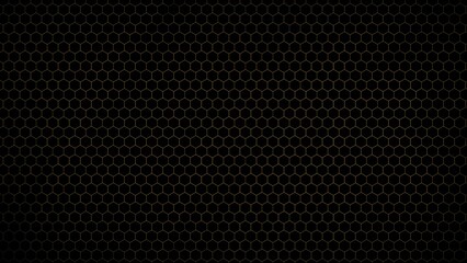 Abstract Backgrounds Carbon surface pattern ,illustration wallpaper