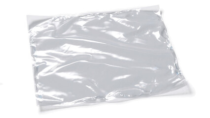 Fototapeta premium Abstract White and Black Swirl PNG, Transparent Overlay of a Fluid, Organic Shape with Dark Veins and a Light Grey Background, Ideal for Digital Art and Design Projects