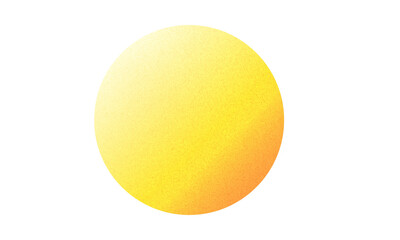 vector design of round sun shapes, spiked crowns, sunburst. Rising sun, sunset, dawn illustrations bundle. Orange red yellow gradient color circles, fire flaming frames. Maslenitsa background set