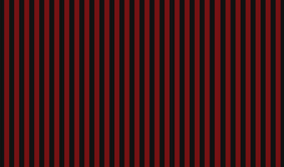 red black retro vintage fashion stripes fabric pattern wallpaper wide background