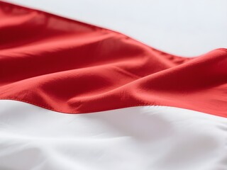 Indonesia Flag