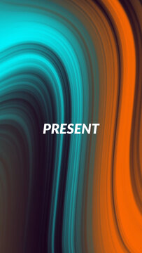 Liquid Promo