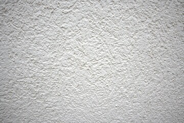 Outside wall of the house for background