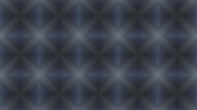black leather background
