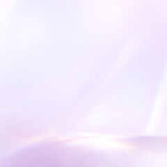 abstract purple background