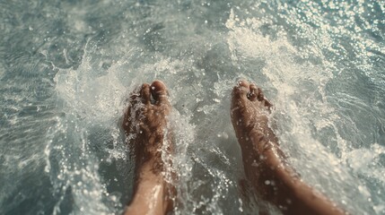 Happiness Happens Day