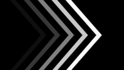  Right Arrow direction icon