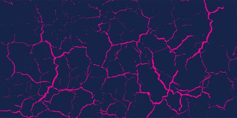 Sports background design with abstract modern template. Sports players in various activities. Football, basketball, baseball, tennis, rugby, cycling, modern ping grunge art.eps 10.vector illustration.