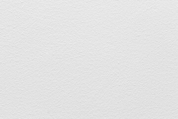 White wall texture backgrounds, and minimalist interior visuals