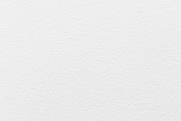 Fototapeta premium White wall texture backgrounds, and minimalist interior visuals