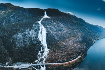 Fototapete bei efototapeten.de bestellen   