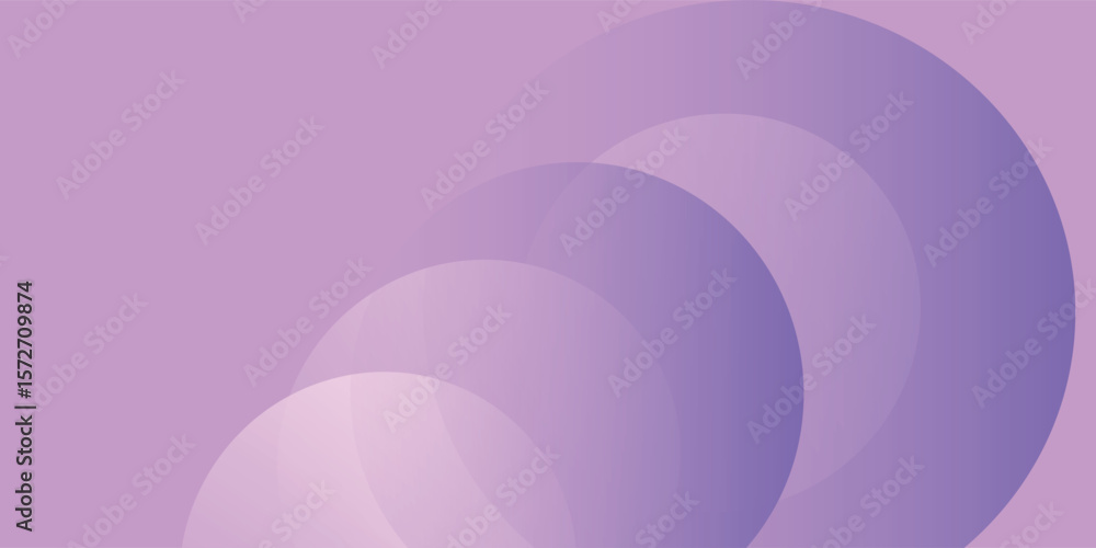 Poster printminimal geometric background. dynamic shapes composition. vector illustration vector eps10