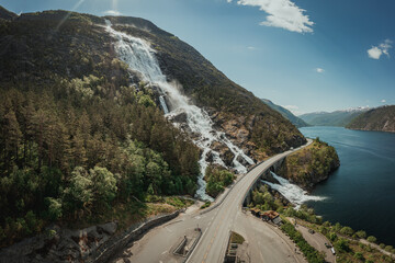 Fototapete bei efototapeten.de bestellen   