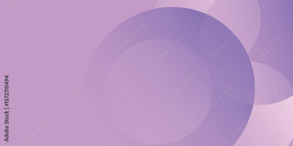 Poster printminimal geometric background. dynamic shapes composition. vector illustration vector eps10