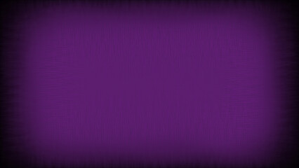 Purple gradient texture with vertical and horizontal lines on solid background
