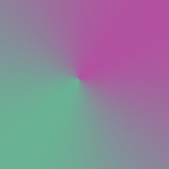 abstract colorful background