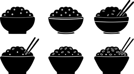 rice bowl icon (1).eps