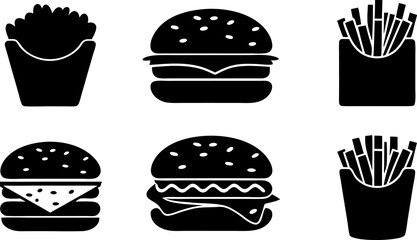 square fast food icon  (1).eps