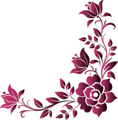 A versatile cmyk and rgb color graphic design element featuring helvetica and courier fonts for diverse applications