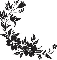 Abstract geometric composition featuring bold red green blue yellow cyan magenta accents and helvetica courier typography